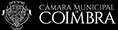 CM Coimbra
